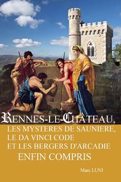 Description : Description : Description : Description : Description : Description : Description : Description : Description : couv rennes le chateau
